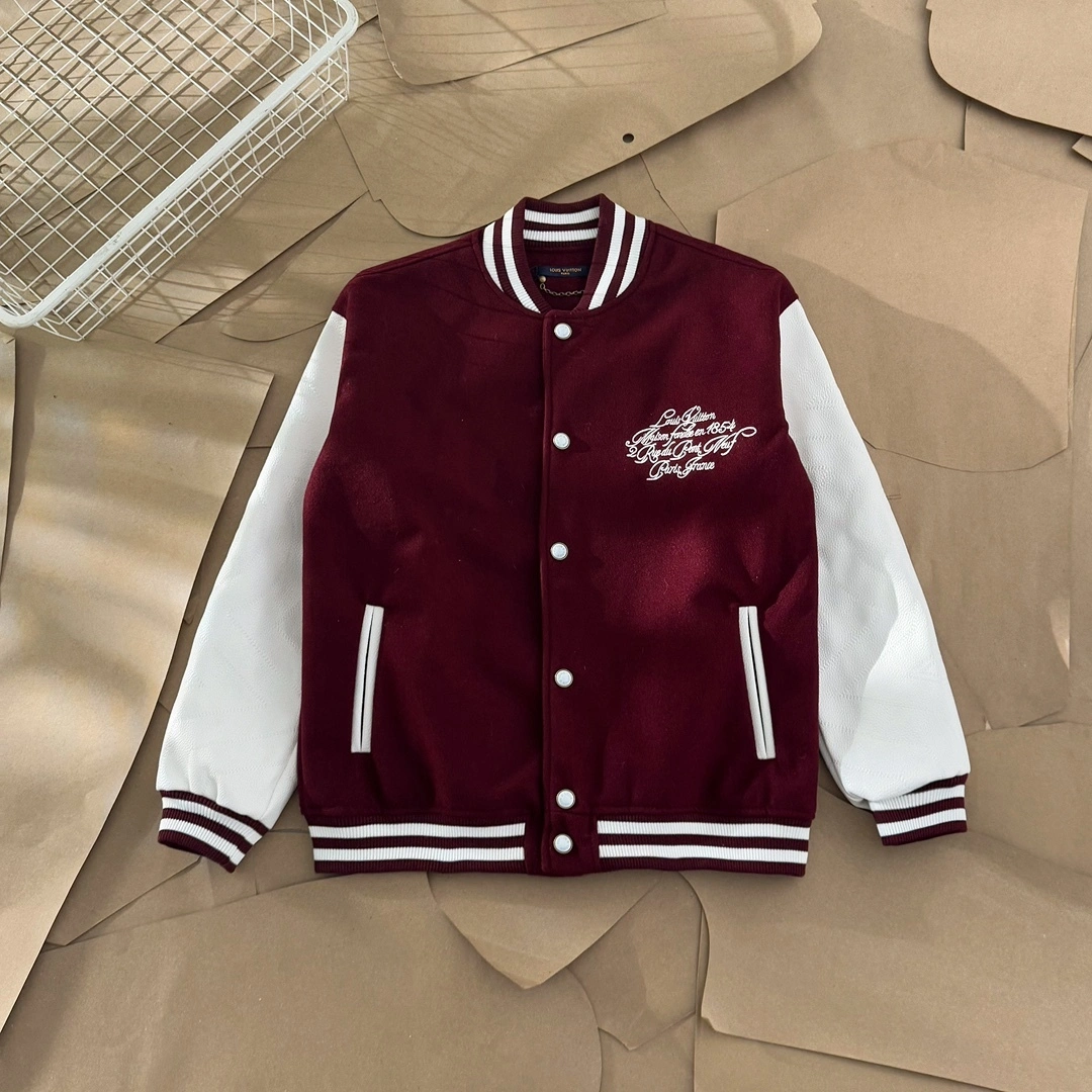wg.luxury - 8V embroidery item:E-F524J3041